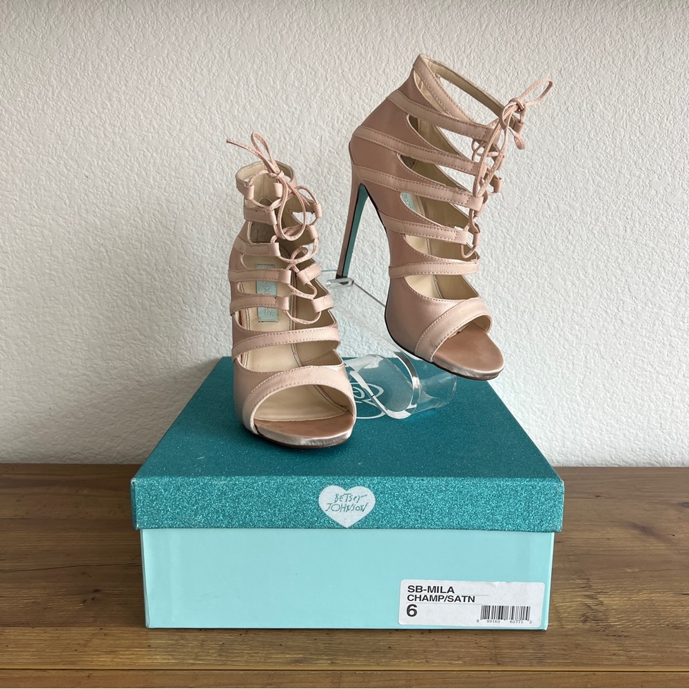 “Sb-Mila” - image 1